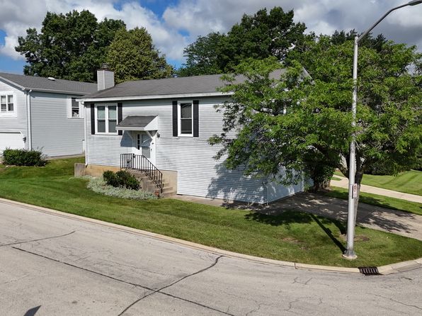 371 Payson Cir