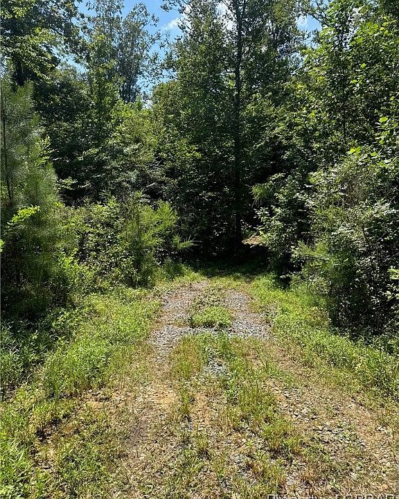 1st image of 57AC Dutton Rd