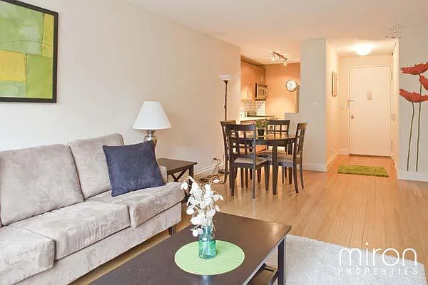 Rented by Miron Properties | media 6