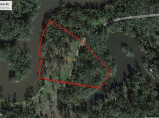 139 Ann St, Covington, LA 70433