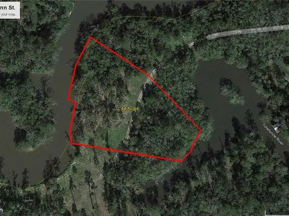 139 Ann St, Covington, LA 70433