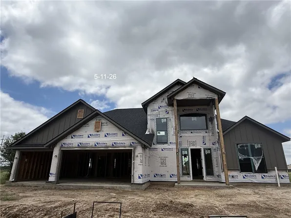 1000 Calaveras Ct, College Station, TX 77845