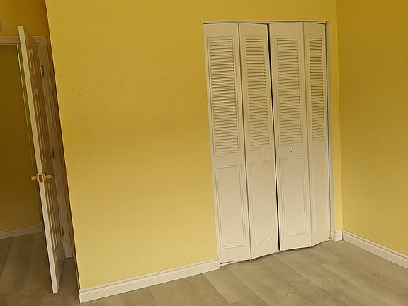3rd image of 2208 Peppertree Way APT 3