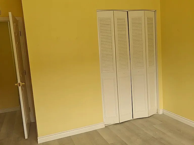 2208 Peppertree Way #3 — Photo 13