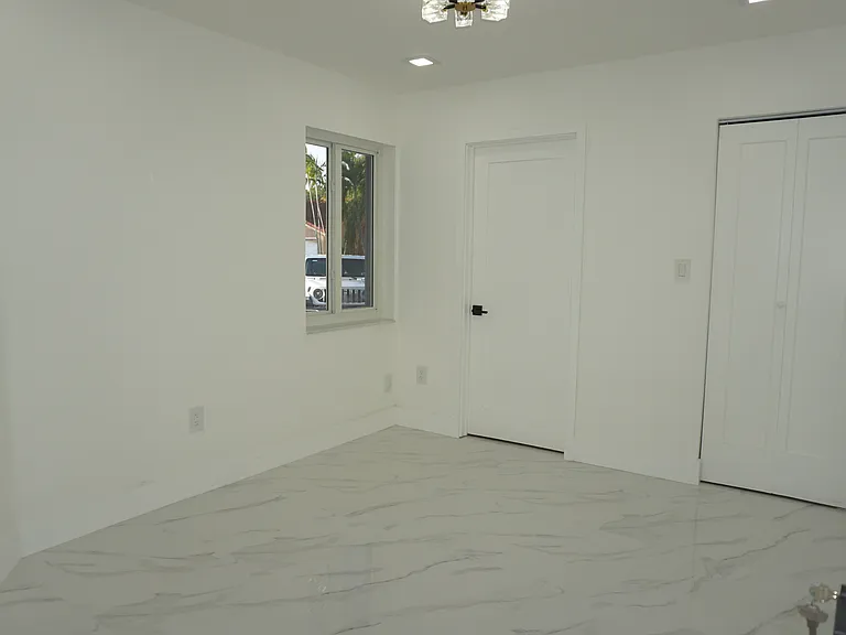 15614 SW 110th Ter — Photo 35