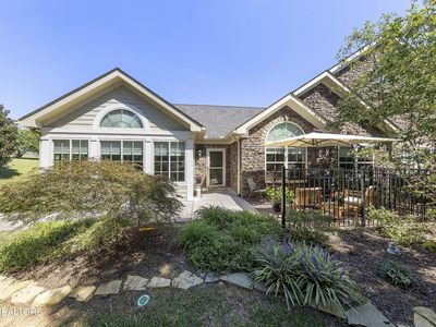 708 Pryse Farm Blvd, Knoxville, TN, 37934