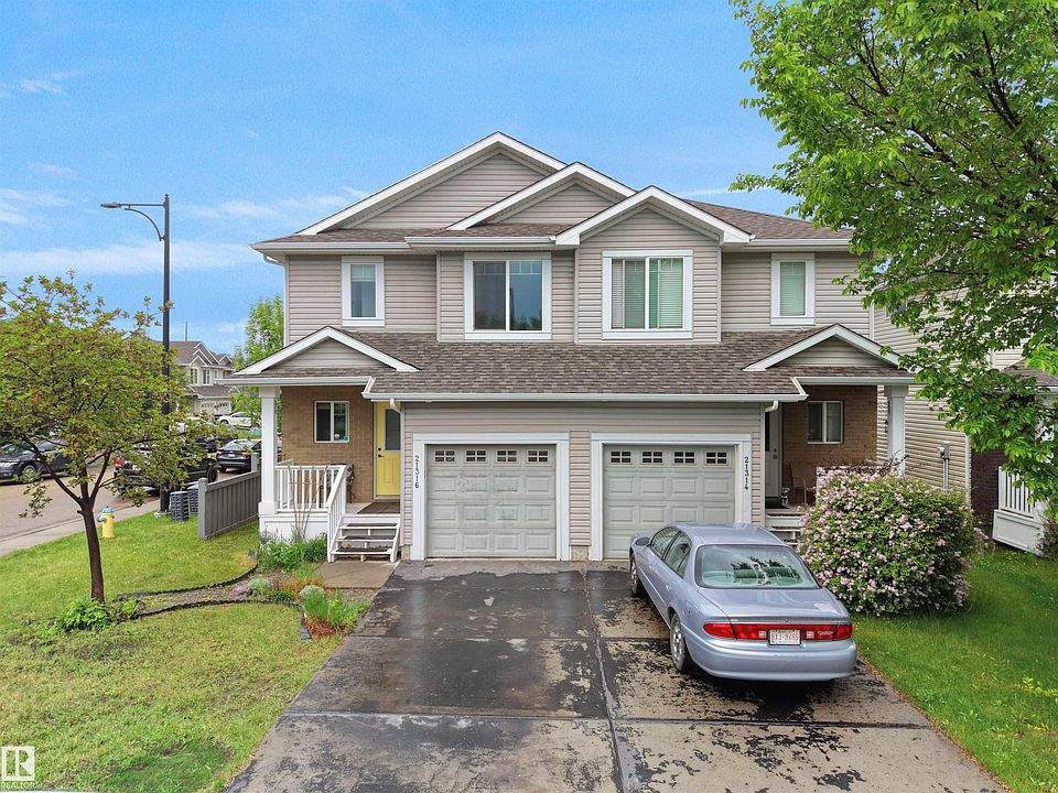 1st image of 21316 45a Ave NW