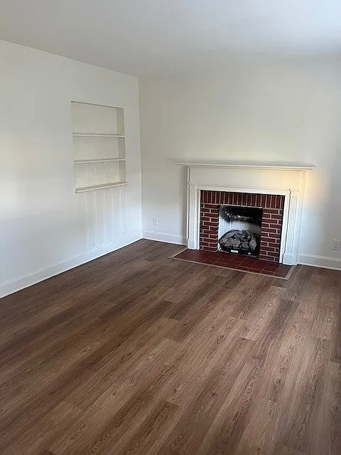 3 bed, 1100 sqft, $1,750 — Photo 4