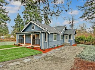 402 136th St E, Tacoma, WA 98445
