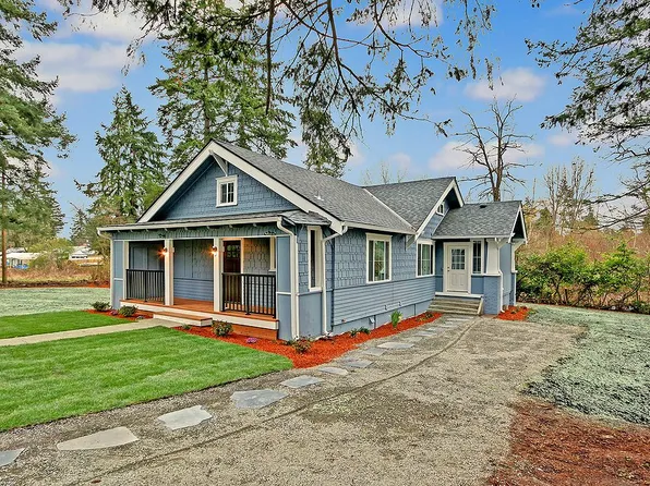 402 136th St E, Tacoma, WA 98445