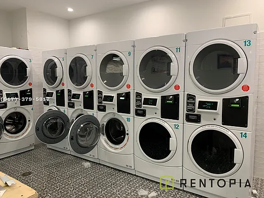 Rented by Rentopia | media 52