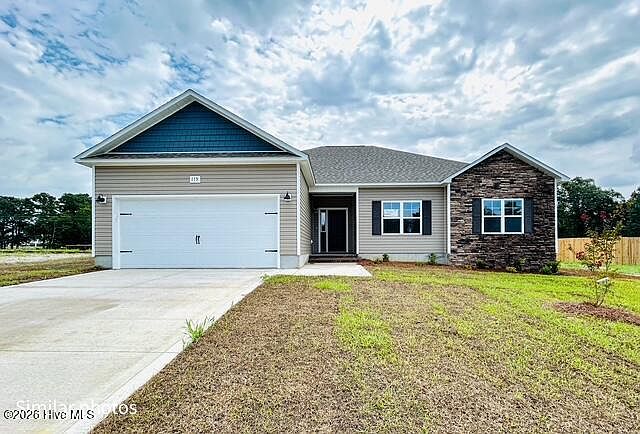 1st image of 303 Wrenview Court