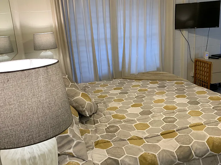 135 Uluniu Ave #101 — Photo 4