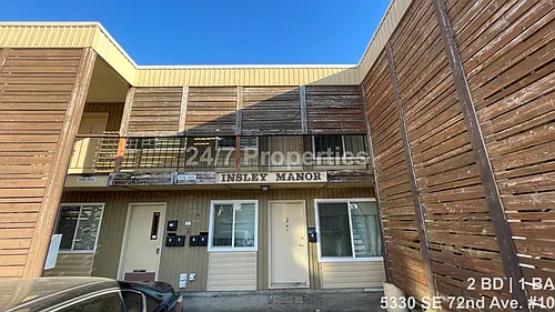 2024-5330MF Photo 1