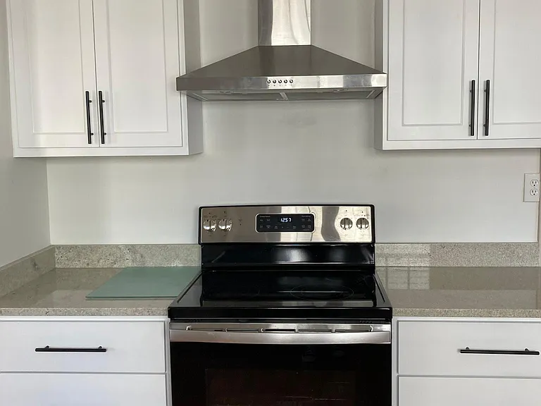 3514 NE Cleveland Ave — Photo 4