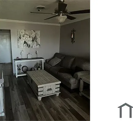1105 Alta Vista Dr — Photo 6