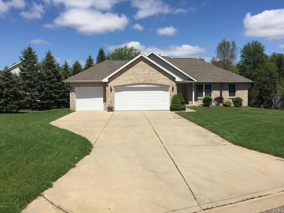 1st image of 1515 Auburn Woods Trl