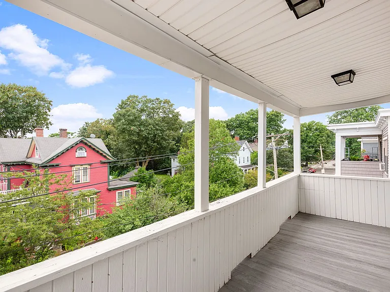 12 Ashland St #1L — Photo 17