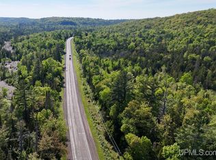 Tbdw Us 41 Hwy, Mohawk, MI 49950