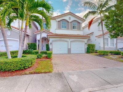 10828 NW 84th St, Doral, FL, 33178