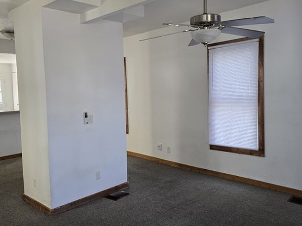 137 Summit St