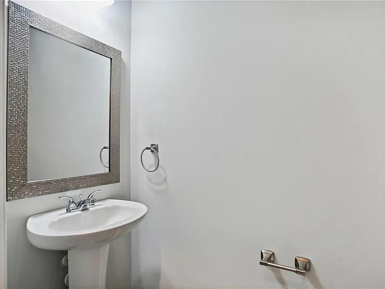 212 Ridge Valley Dr — Photo 16