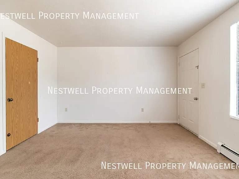 1162 N 200 W #6 — Photo 8