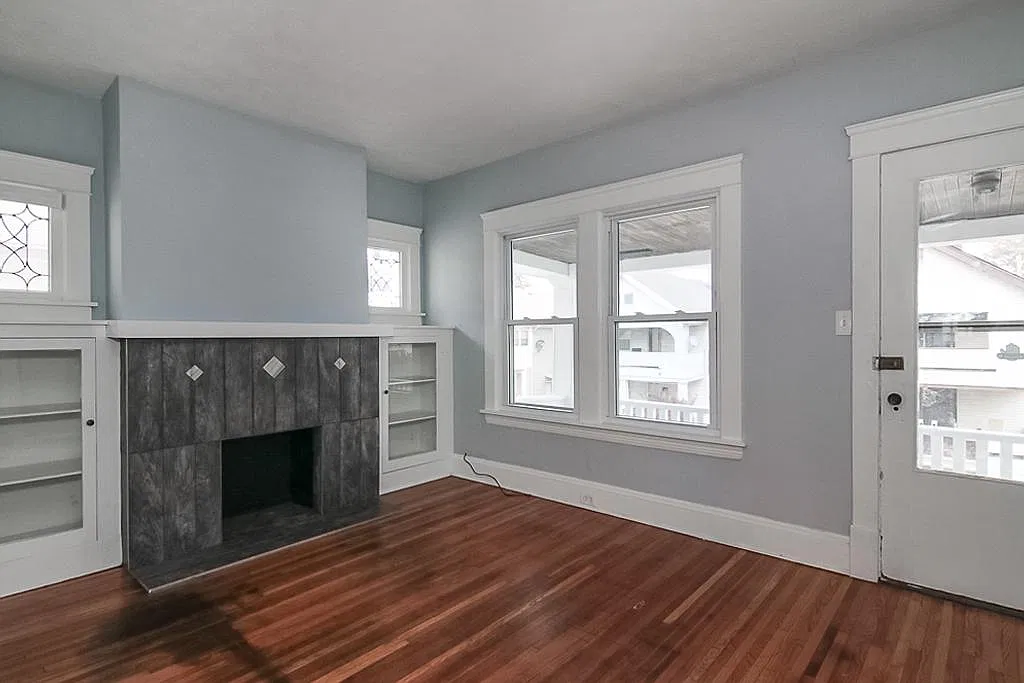 2 bed, 800 sqft, $1,125 — Photo 2