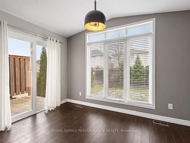 34 Moe Robillard St — Photo 22