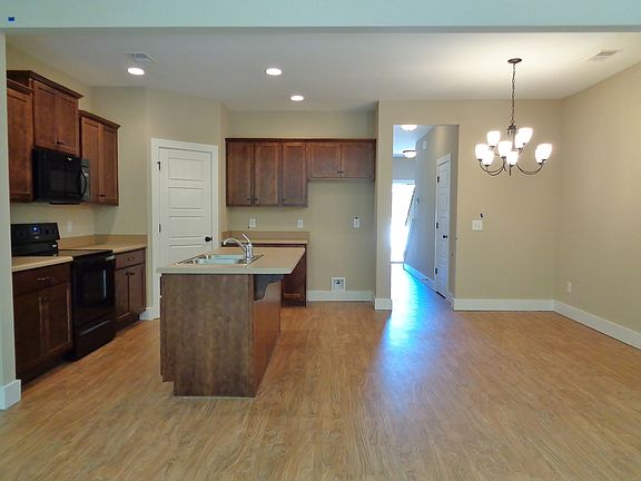 5th image of 4289 Lochshire Ln