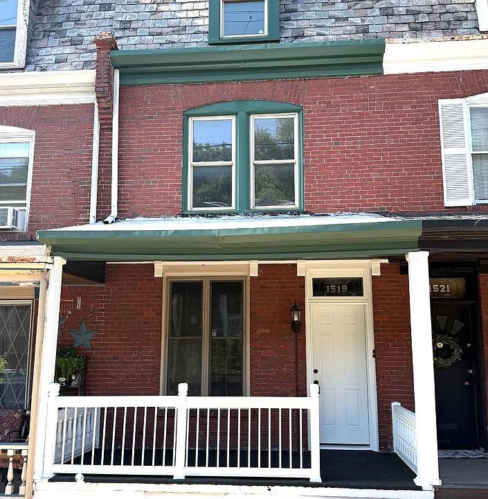 1st image of 1519 Fairview St