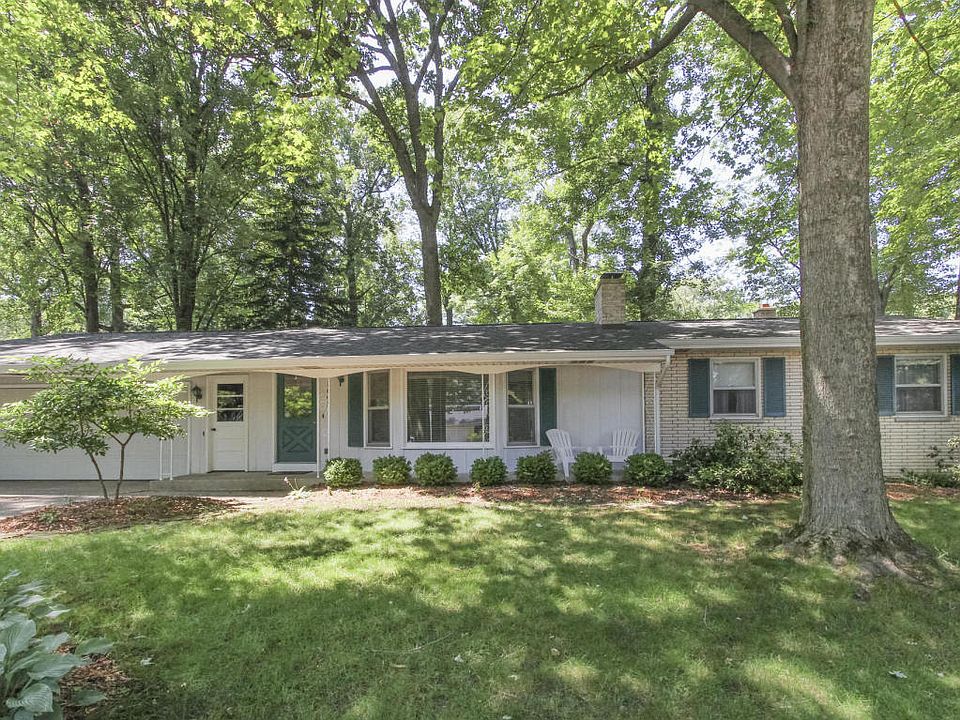 1st image of 1003 Acorn Dr