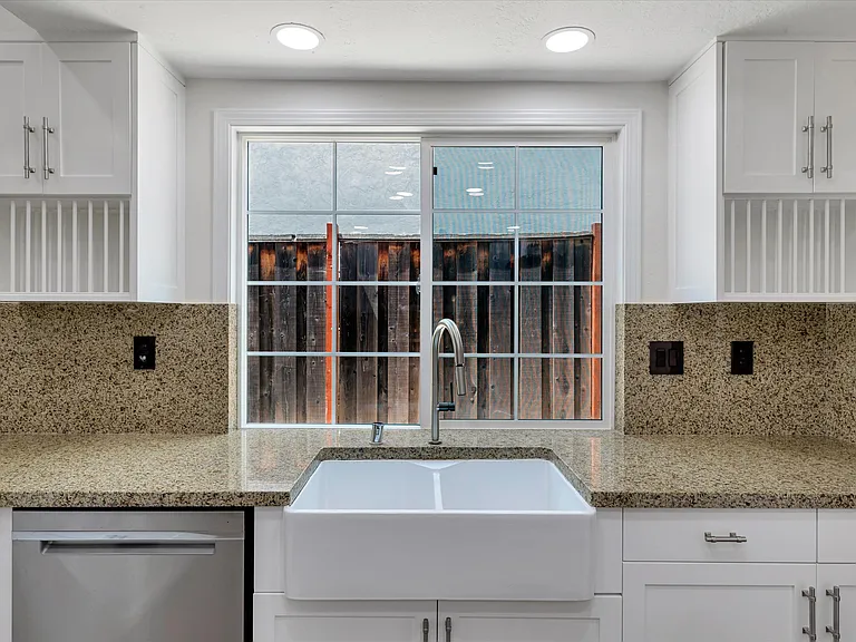 2972 Sombrero Cir — Photo 12