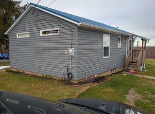 10824 Jordan Rd, Jordan, NY 13080