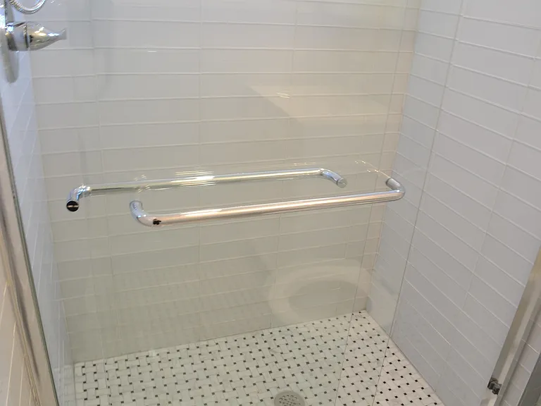 1211 Palisade Ave #1 — Photo 14