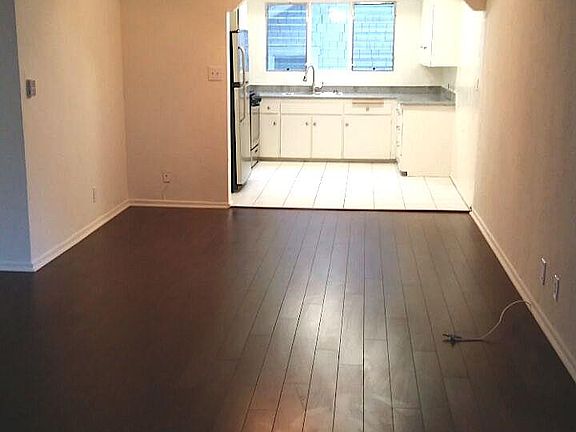2nd image of 1310 N Gardner St APT 8
