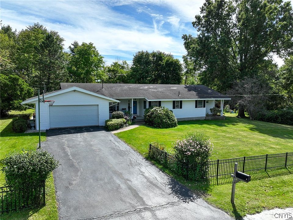 1st image of 5420 Prescott Rd