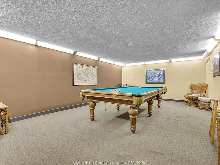 5125 Riverside Dr E #604 — Photo 39
