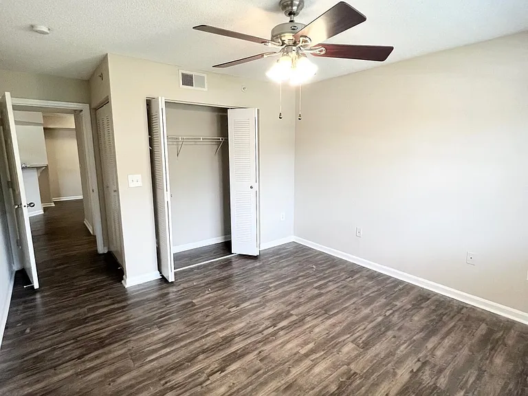 3663 NW Adriatic Ln — Photo 8