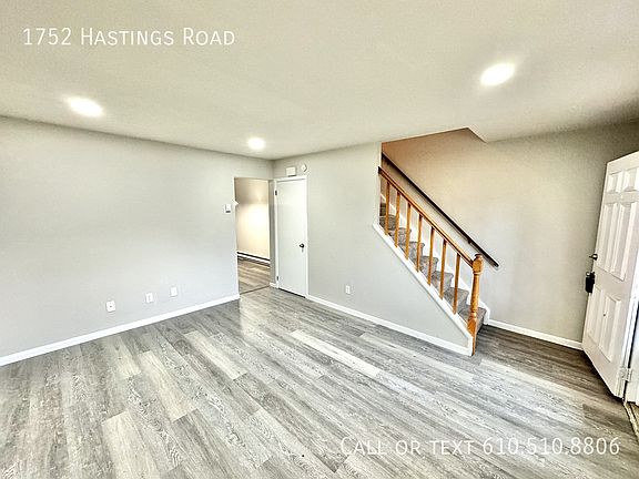 2nd image of 1752 Hastings Rd