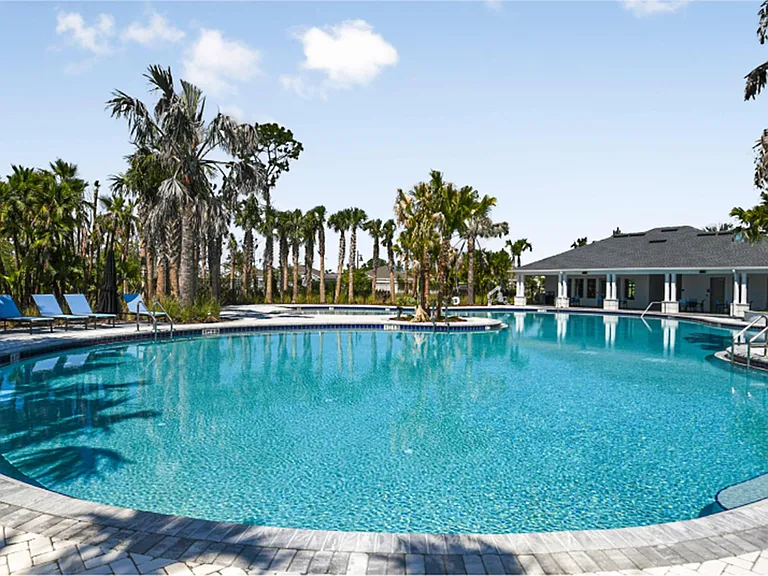1309 Tahitian Sunrise Dr — Photo 14