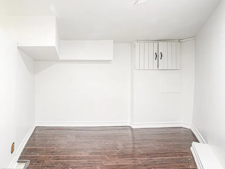 2045 Davenport Rd #MAIN — Photo 32