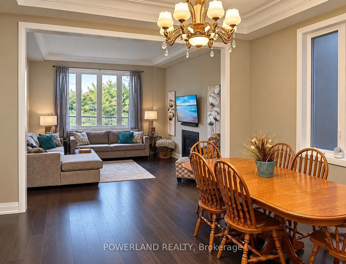 4 bed, $3,680 — Photo 2