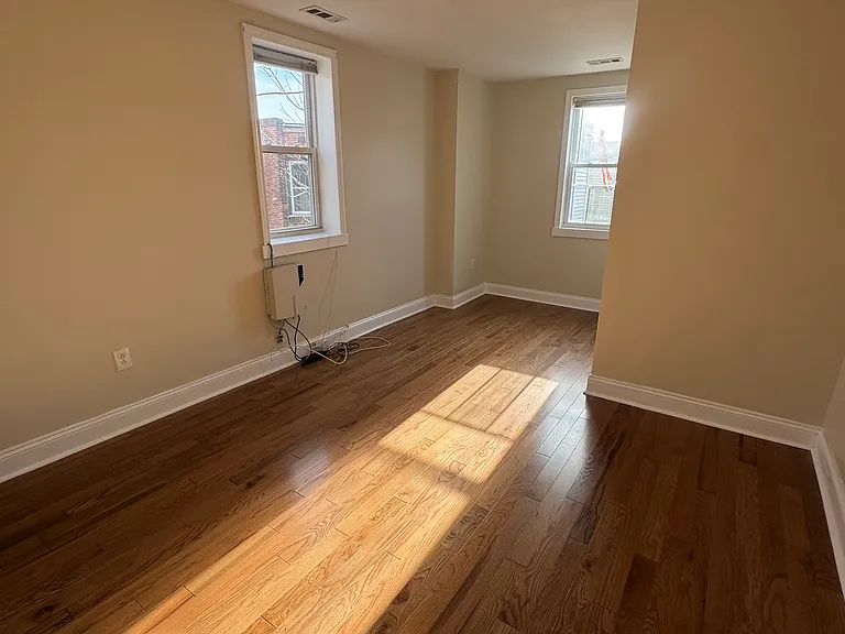 5166 Parkside Ave #2 — Photo 7