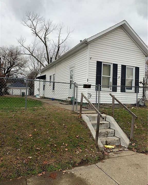 1st image of 27 S Harbine Ave