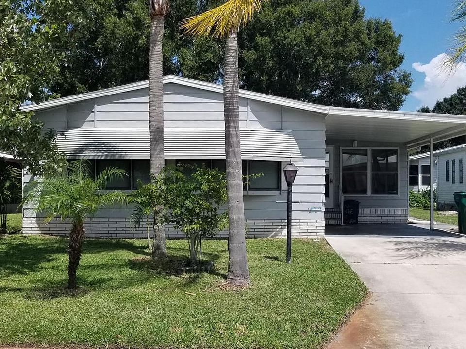 1st image of 1118 Sabal Palm Ln