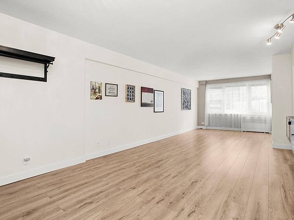 5th image of 30 E Hartsdale Ave APT 1E