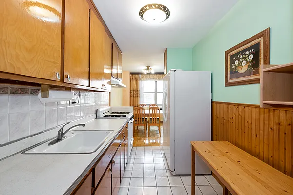 Sold by Keller Williams Realty Empire | media 32