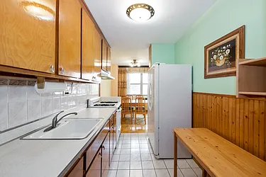 Sold by Keller Williams Realty Empire