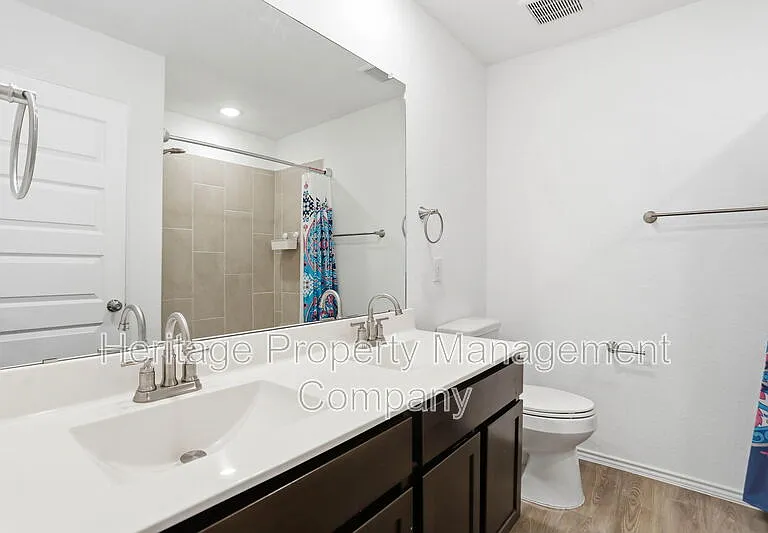 13250 Hagerd Loop — Photo 22